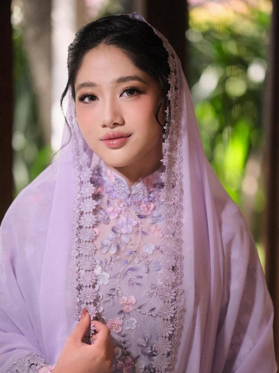 Sherina Hadju