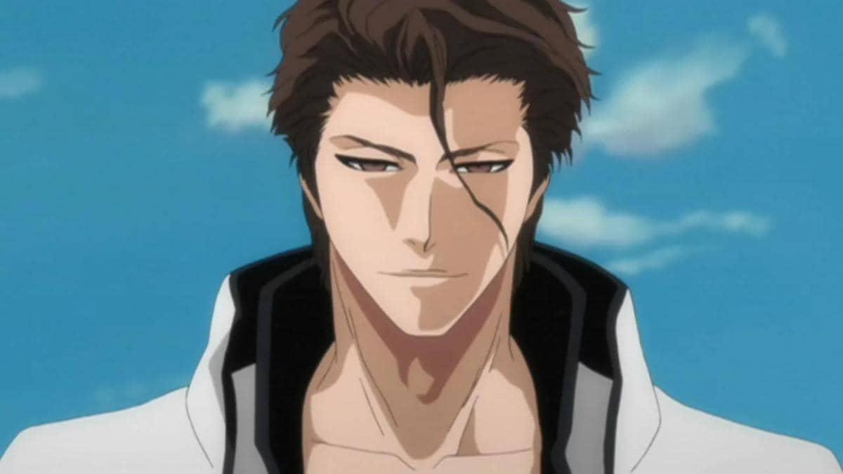 Karakter Anime yang Pintar Menipu Lawan