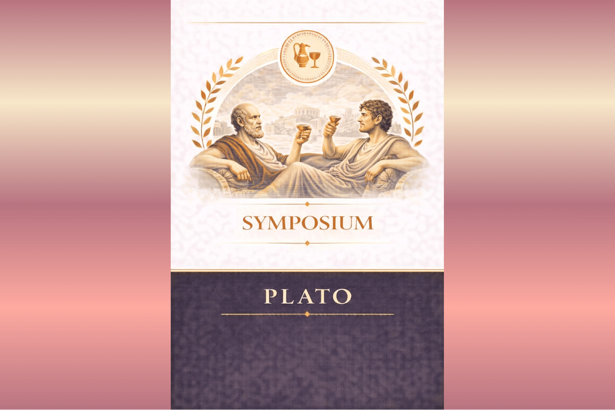 The Symposium