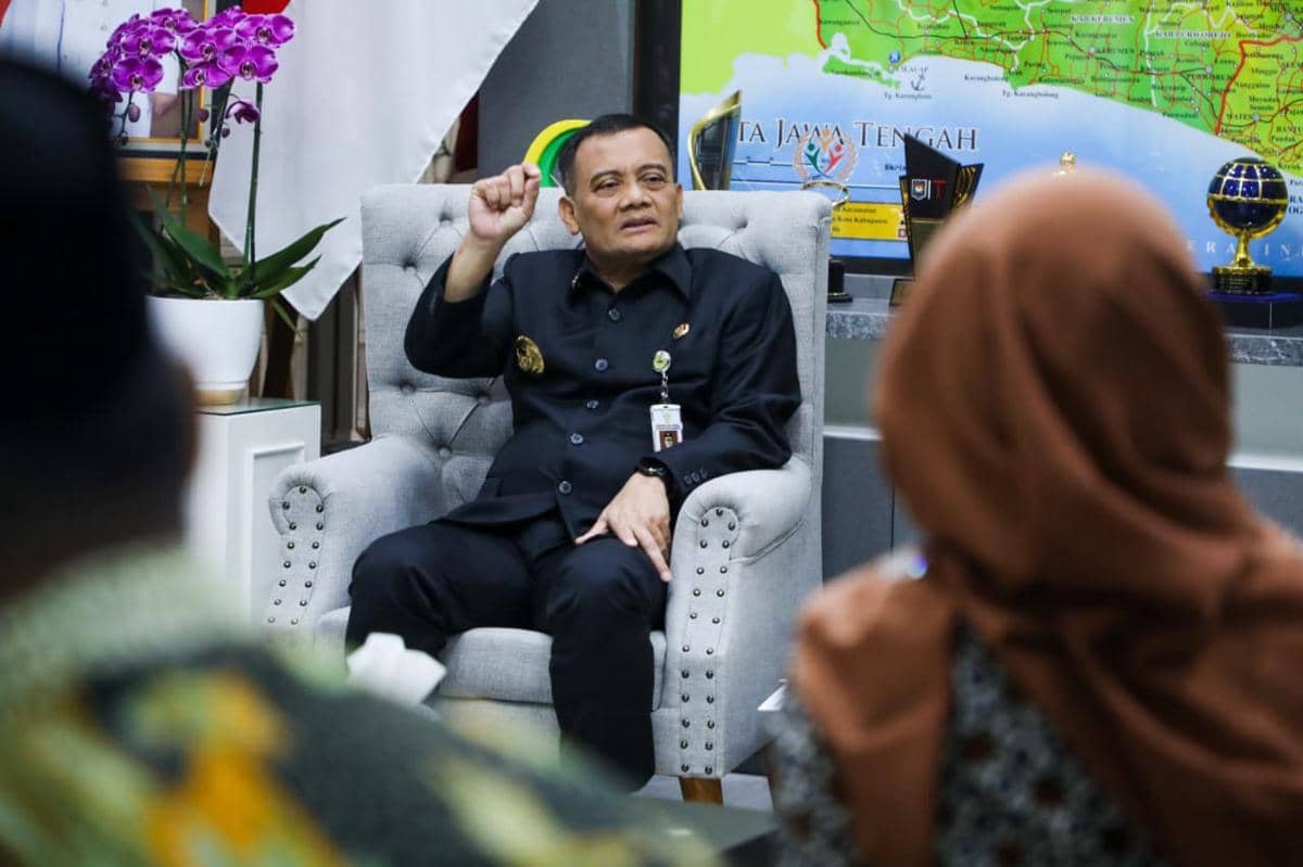 WhatsApp Image 2026-04-30 at 4.53.40 PM.jpeg