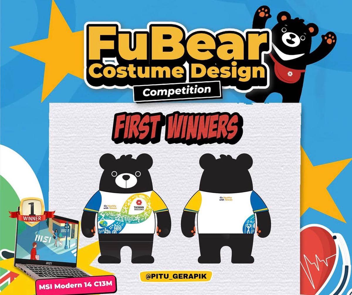 WhatsApp Image 2026-04-30 at 12.39.28 (2).jpeg