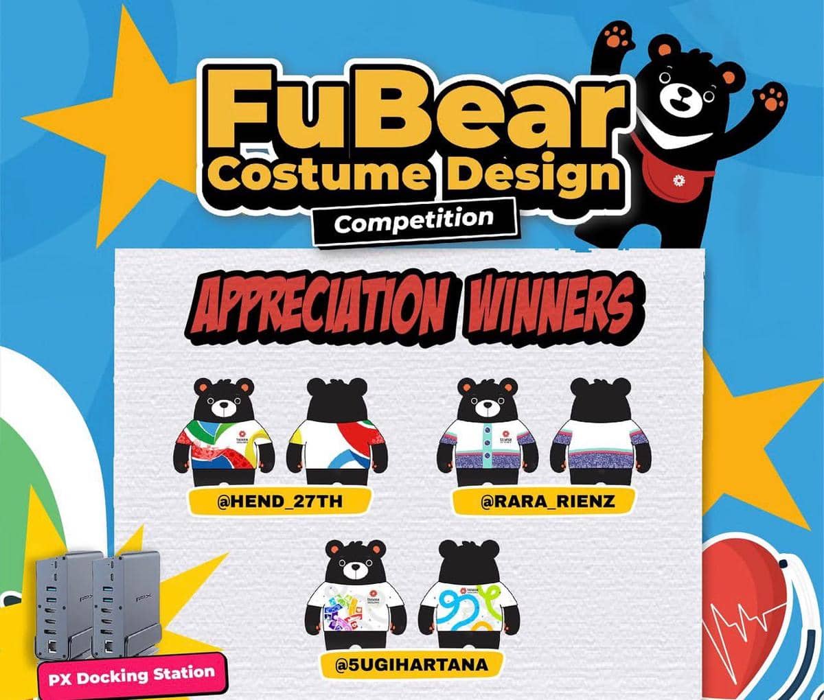 WhatsApp Image 2026-04-30 at 12.39.28 (1).jpeg