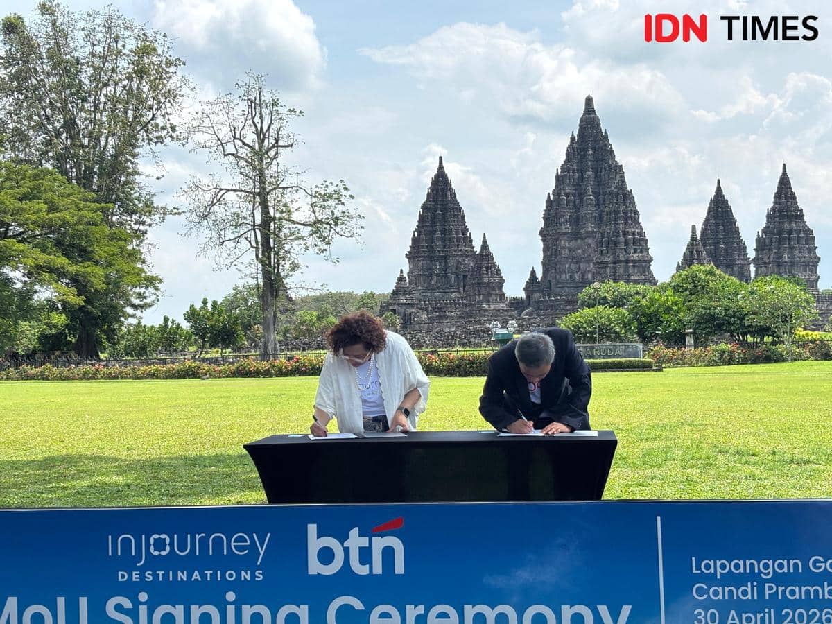 WhatsApp Image 2026-04-30 at 14.55.16.jpeg