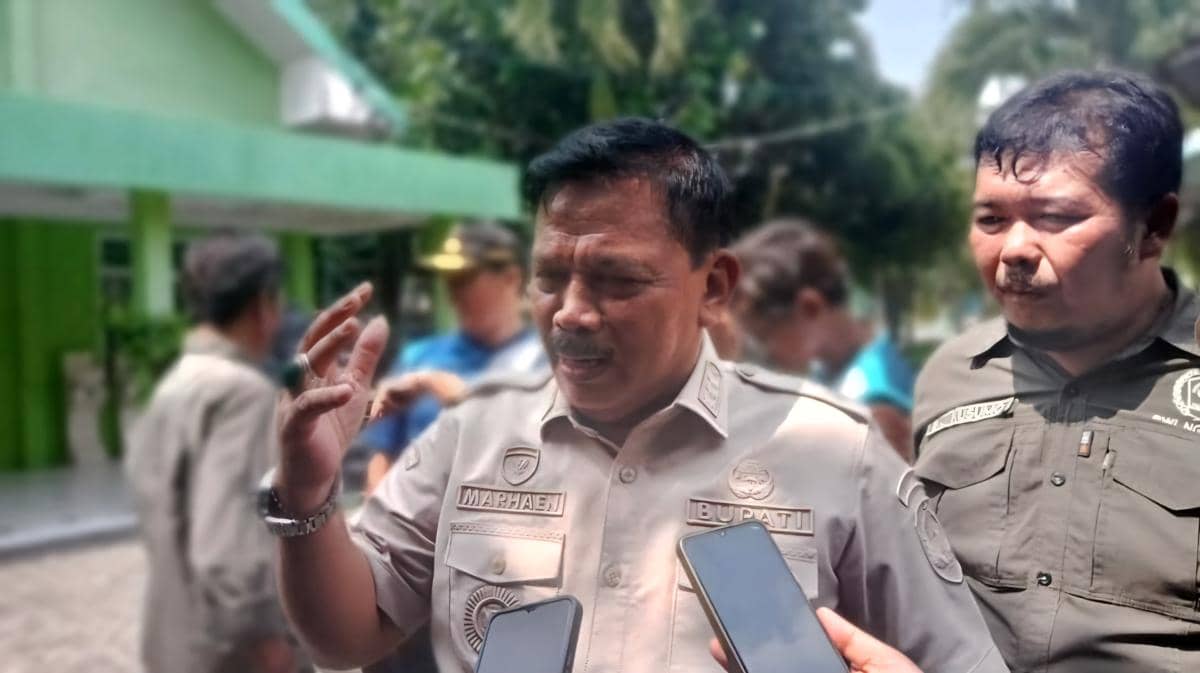 Prabowo Batal Resmikan Museum Marsinah 2 Mei, Nganjuk Justru Lega