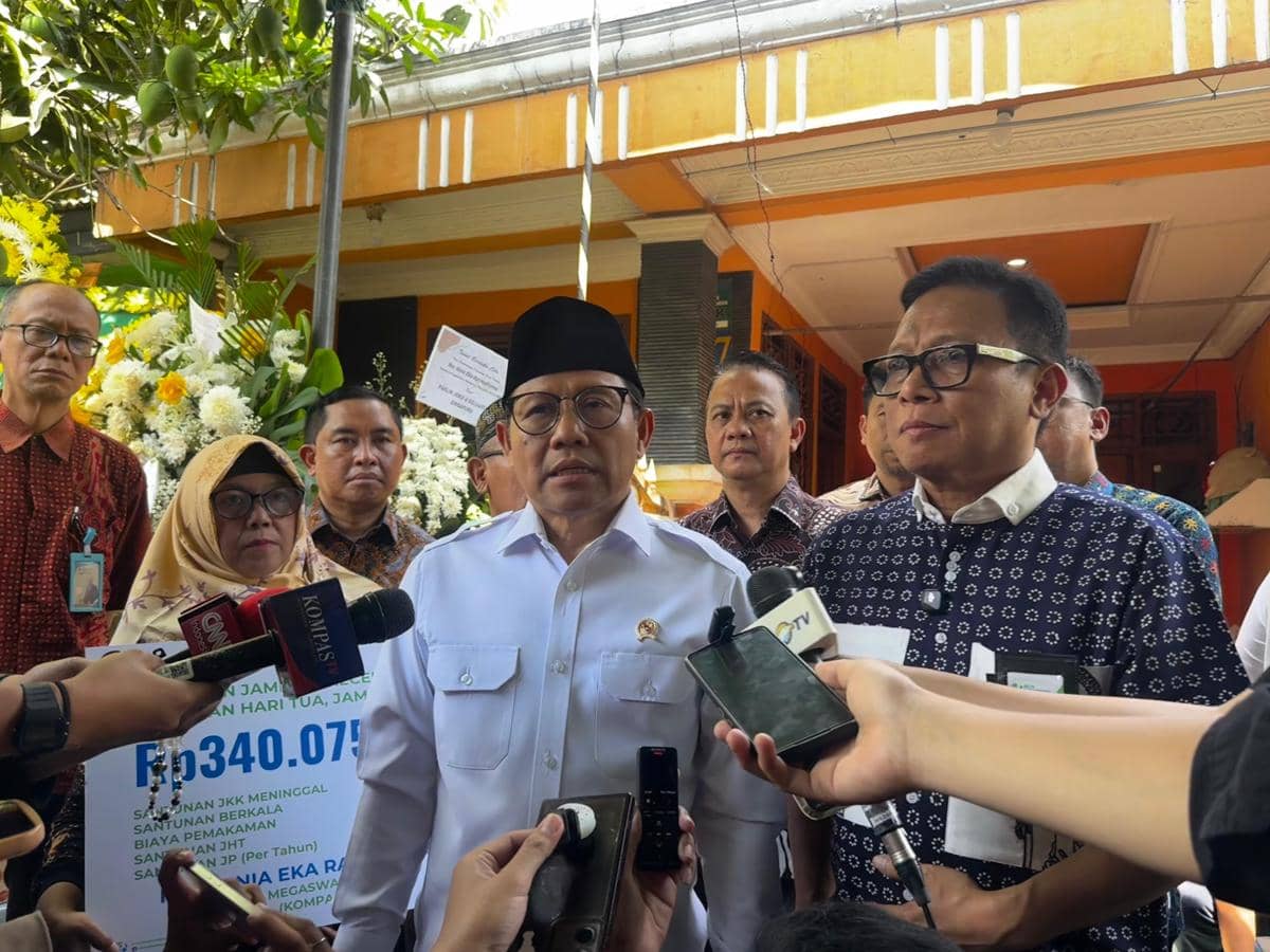 WhatsApp Image 2026-04-30 at 15.55.34.jpeg