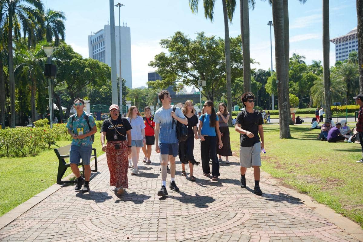 WhatsApp Image 2026-04-28 at 15.48.25.jpeg