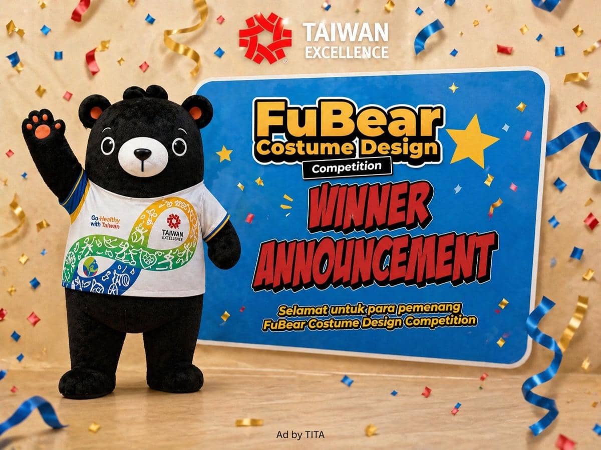 WhatsApp Image 2026-04-30 at 12.23.31.jpeg