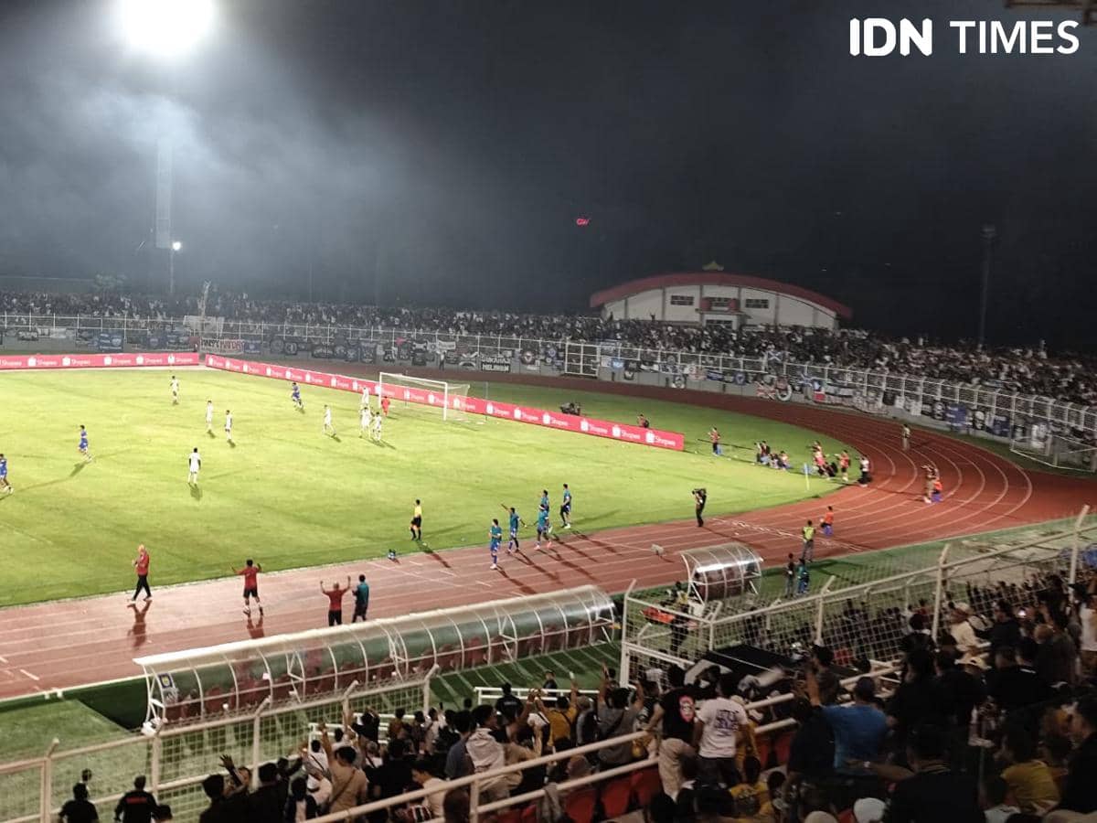 WhatsApp Image 2026-04-30 at 9.20.03 PM.jpeg