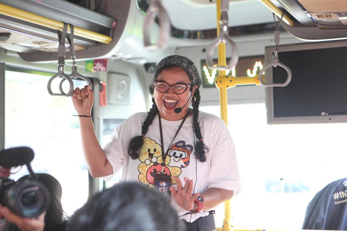 WhatsApp Image 2026-04-28 at 15.46.25 (3).jpeg