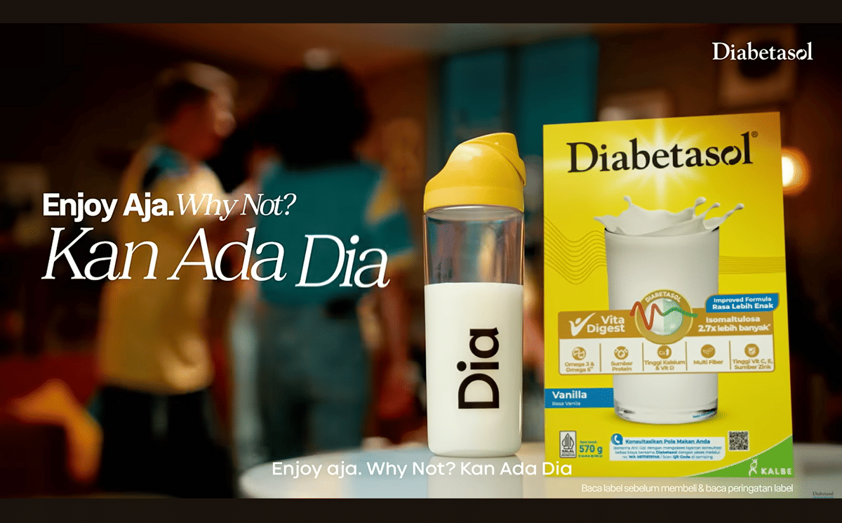 Screenshot 2026-04-30 143956.png