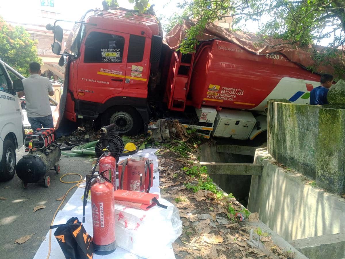 WhatsApp Image 2026-04-30 at 15.21.41.jpeg