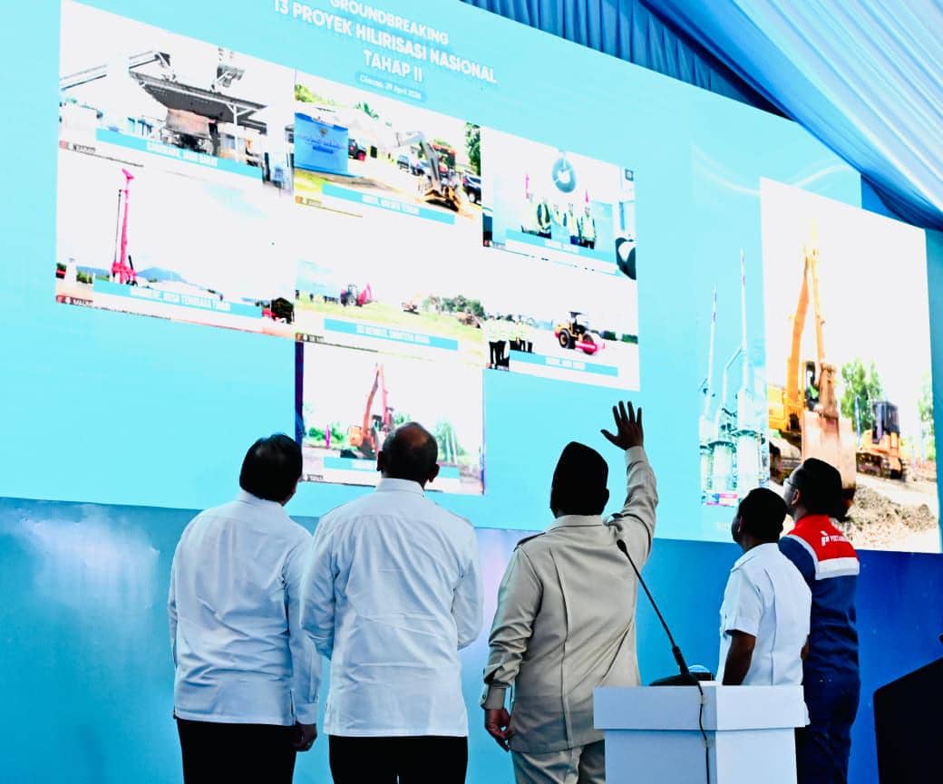 WhatsApp Image 2026-04-30 at 11.46.54 AM.jpeg