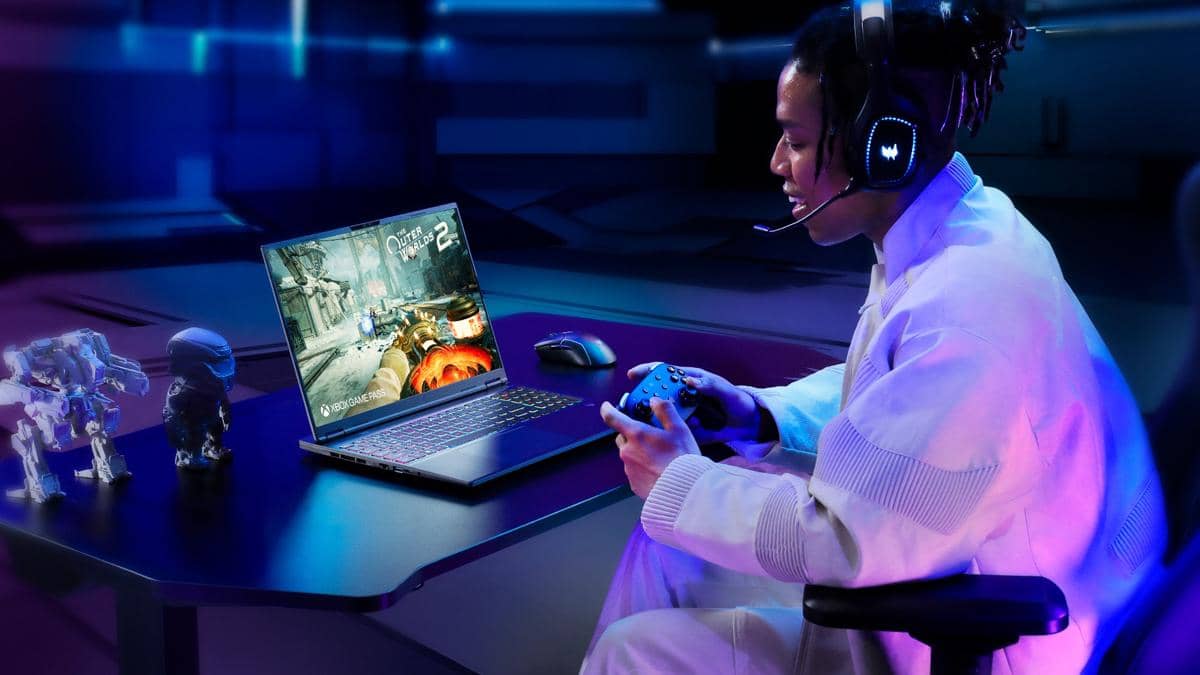 Predator Helios Neo 16S AI_(FPACE-PTB)_(PHN16S-i51)_Lifestyle_03.jpg