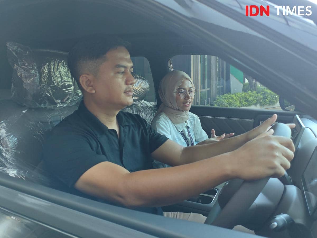 Wuling Eksion, SUV 7-seater terbaru dengan pilihan elektrifikasi EV dan Plug-in Hybrid yang dapat disesuaikan dengan kebutuhan mobilitas keluarga.jpg