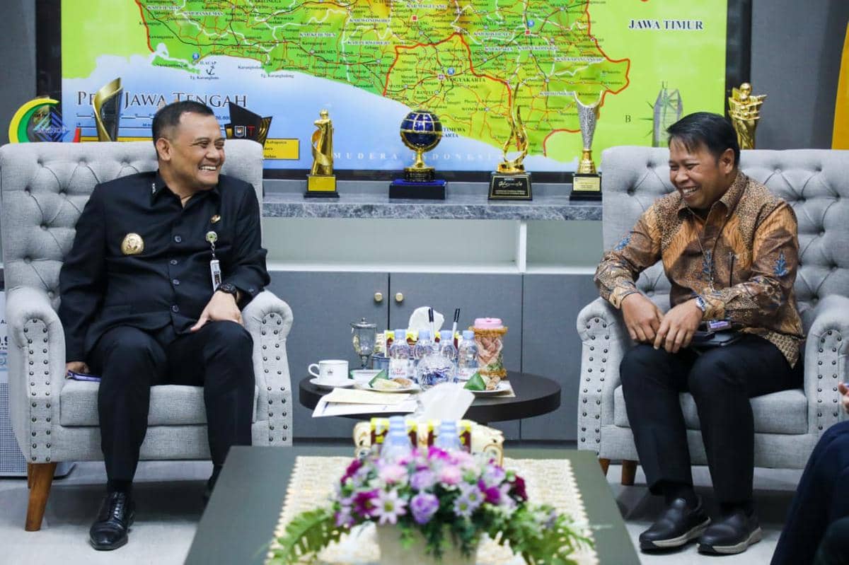 WhatsApp Image 2026-04-30 at 4.53.39 PM.jpeg