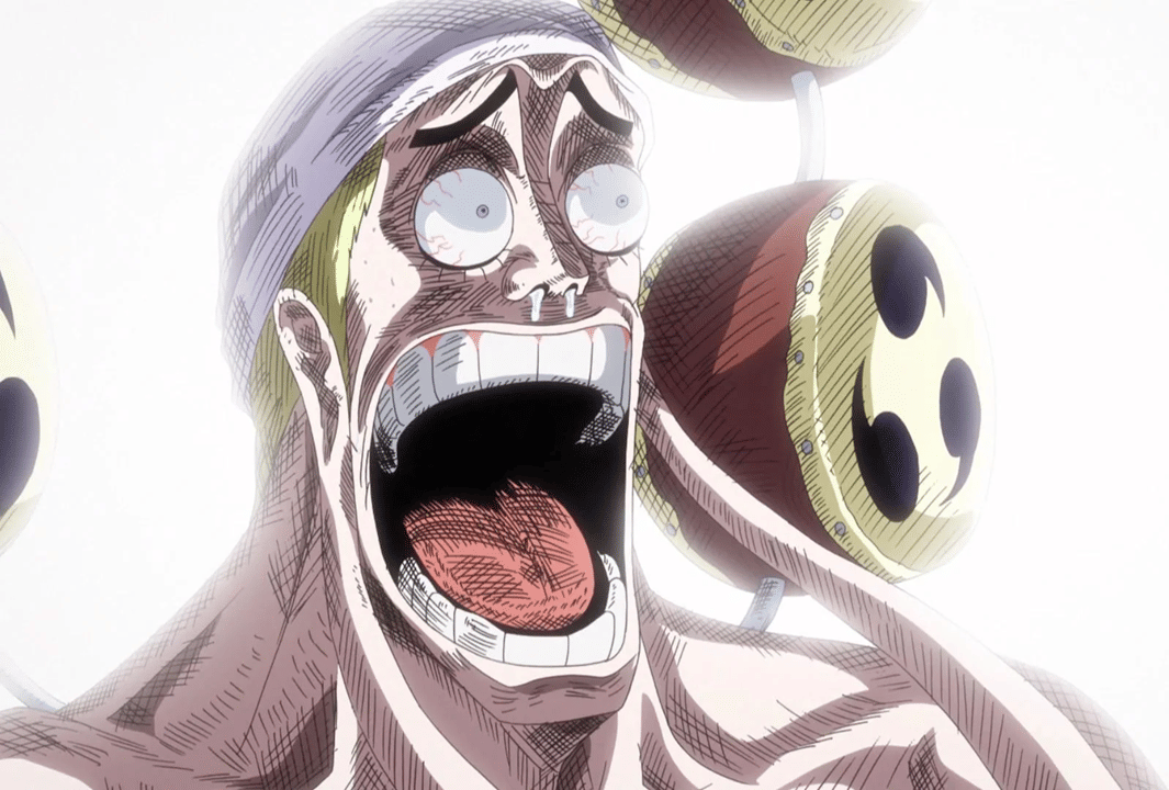 Enel 