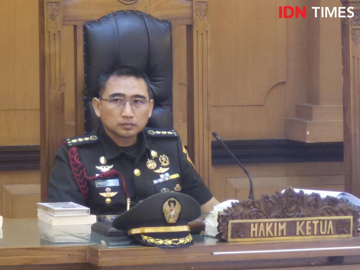 Andri Wijaya