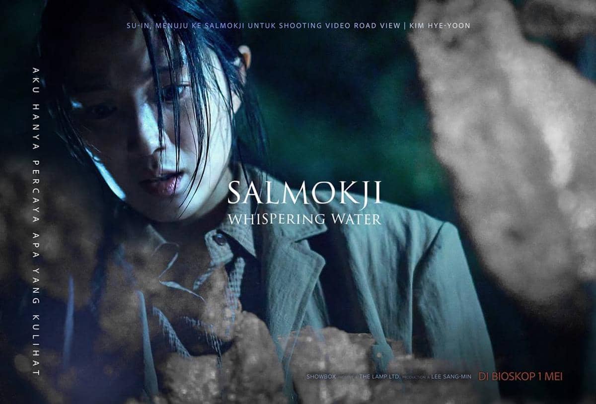 Nuansa mencekam sudah terasa sejak awal film.jpg