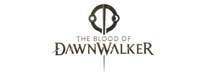8 Fakta The Blood of Dawnwalker, RPG Open World yang Sangat Ditunggu