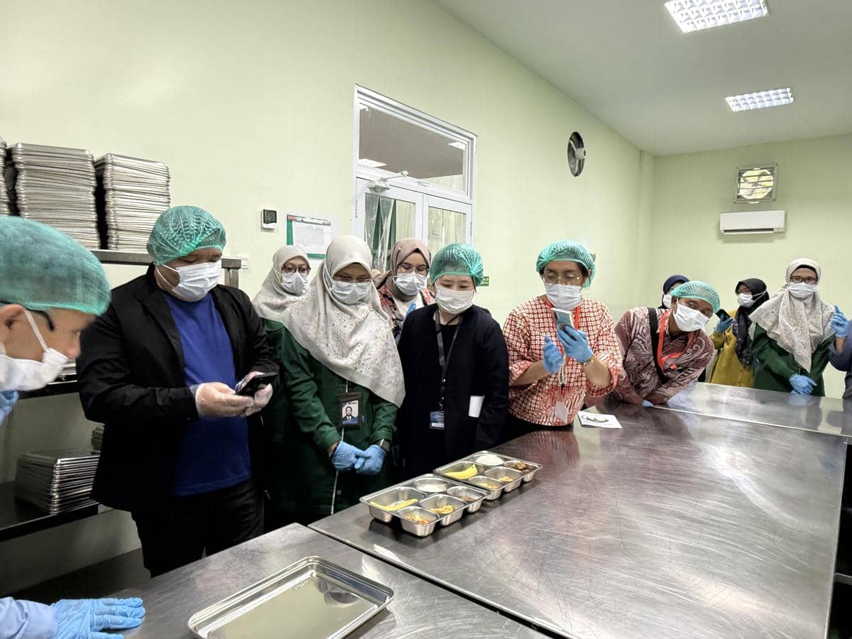 sppg, mbg, dapur mbg, makan bergizi gratis