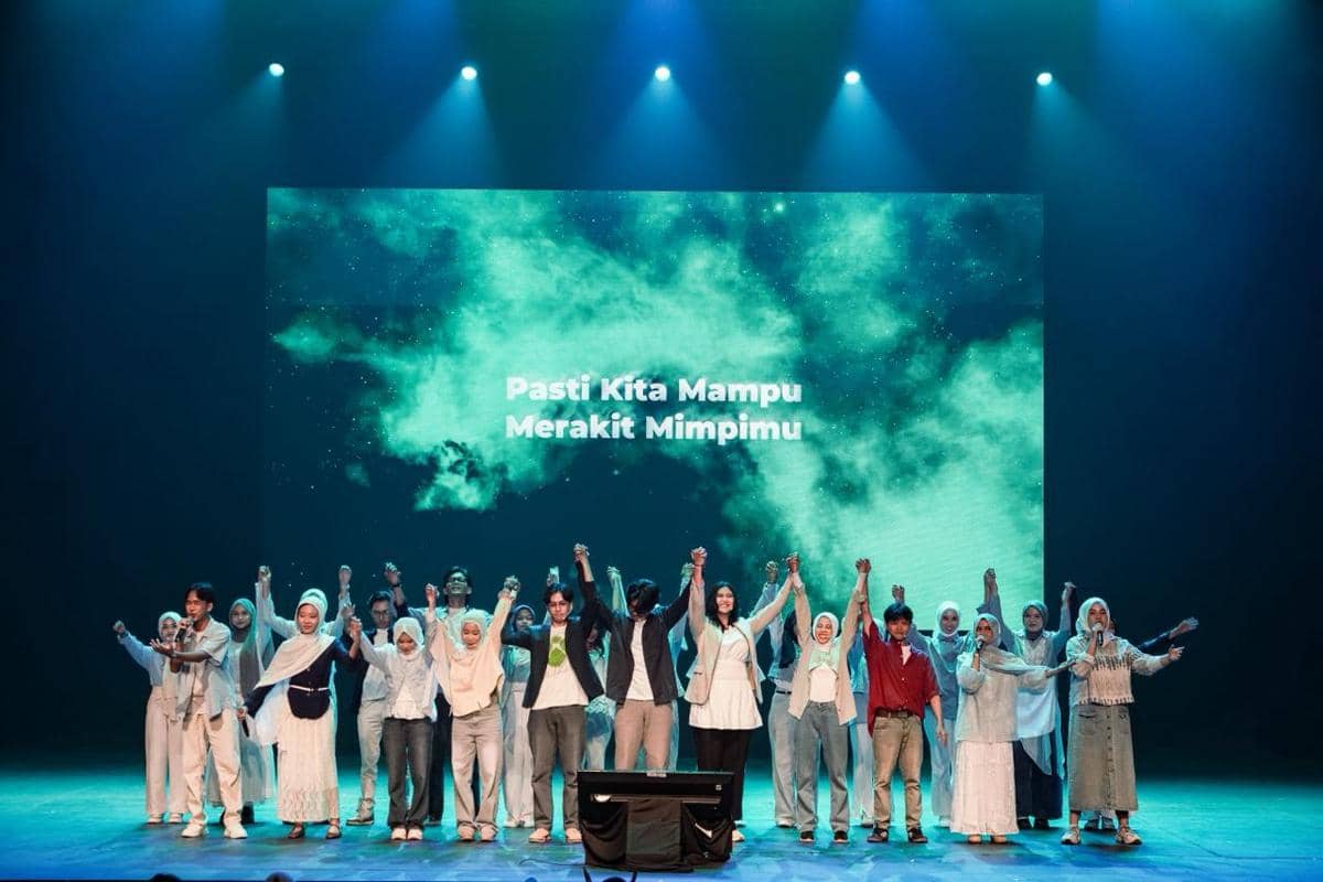 WhatsApp Image 2026-04-29 at 09.59.10.jpeg