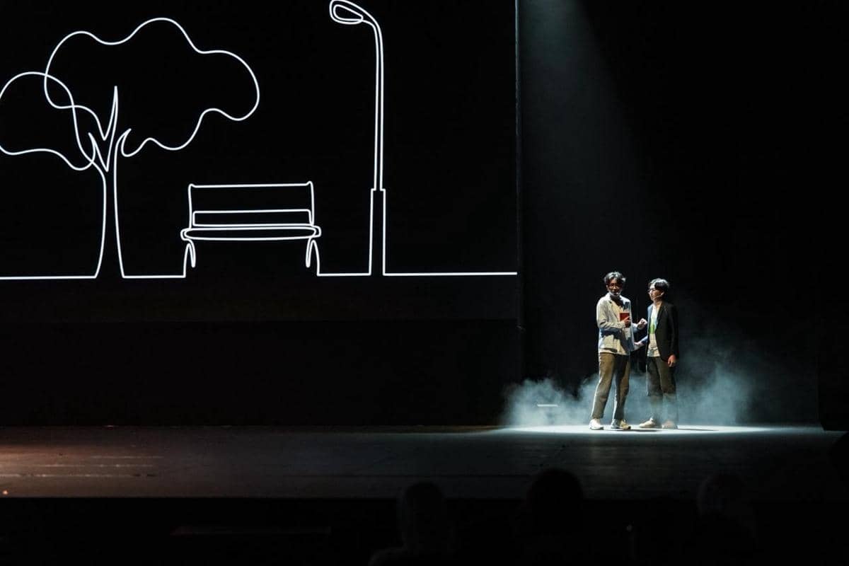 5 Langkah Taklukkan Rasa Takut agar Bisa Berinovasi