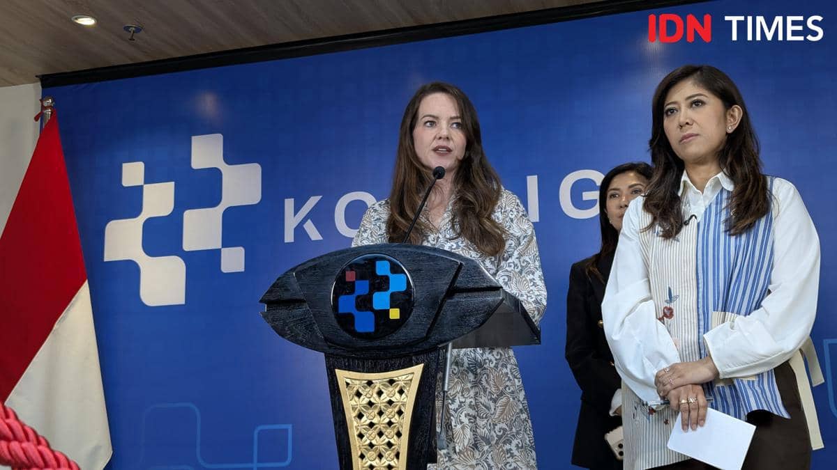 Fitur Komunikasi di Roblox Kids Dihilangkan 