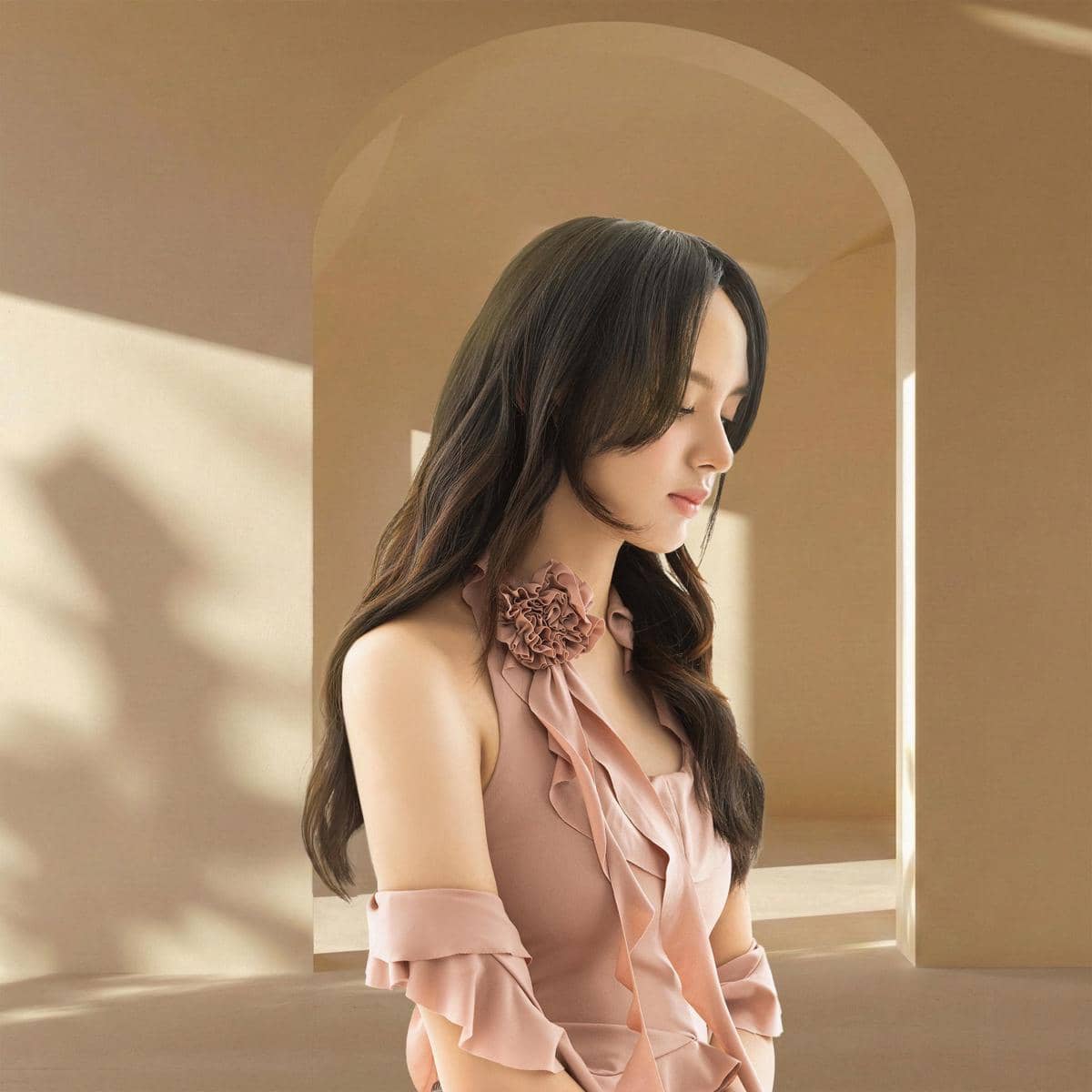 WhatsApp Image 2026-04-30 at 08.15.07 (1).jpeg