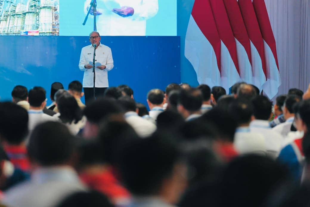 WhatsApp Image 2026-04-30 at 11.46.32 AM.jpeg