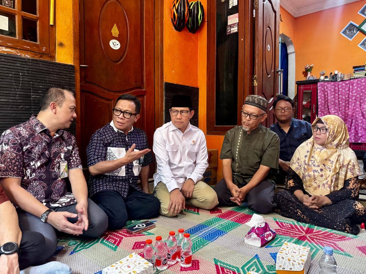 WhatsApp Image 2026-04-30 at 15.55.54.jpeg