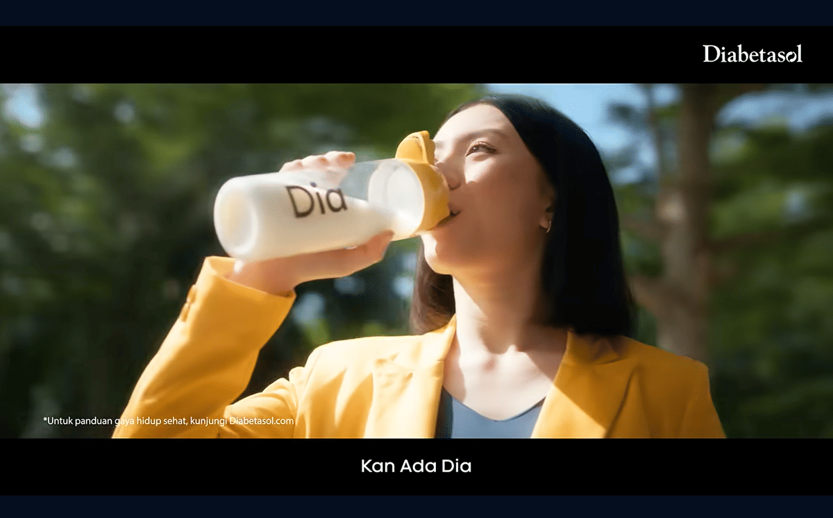 Screenshot 2026-04-29 173308.png