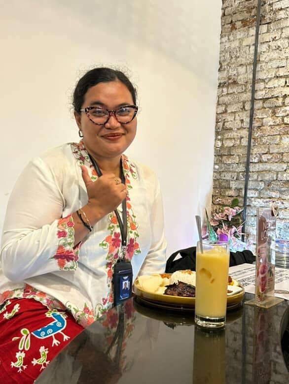 WhatsApp Image 2026-04-28 at 15.46.25 (2).jpeg