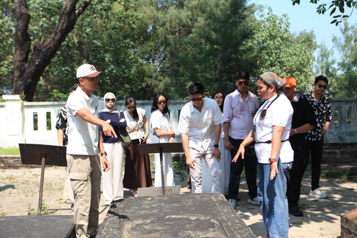 WhatsApp Image 2026-04-28 at 15.46.25 (4).jpeg