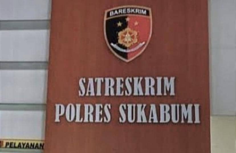 Telantarkan Bocah 12 Tahun hingga Meninggal, Ayah Terancam Bui 7 Tahun