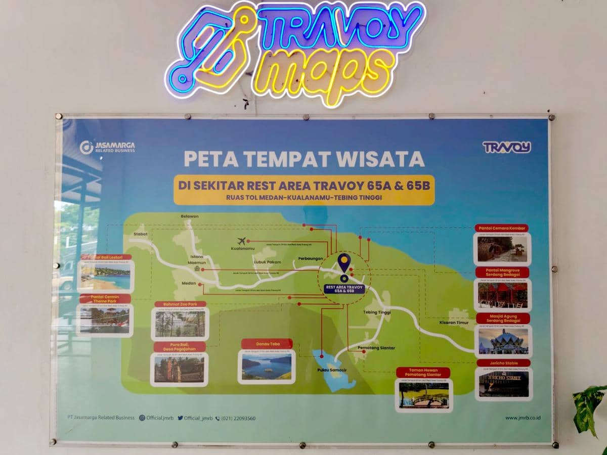 WhatsApp Image 2026-04-30 at 19.51.36.jpeg