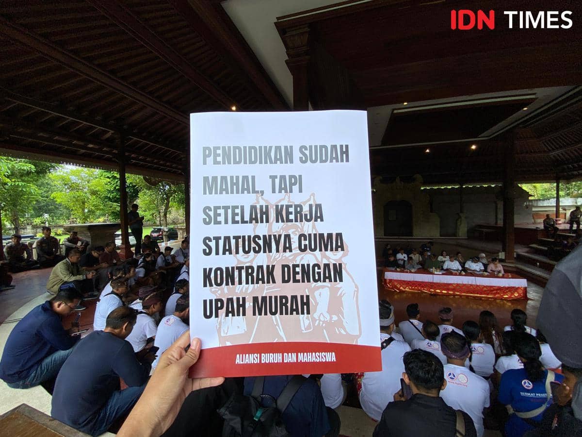 aliansi buruh dan mahasiswa bali__.jpeg