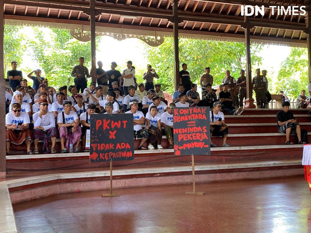 aliansi buruh dan mahasiswa bali___.jpeg