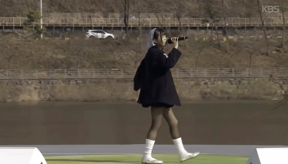 Deby Rosalia Permata Sopandi