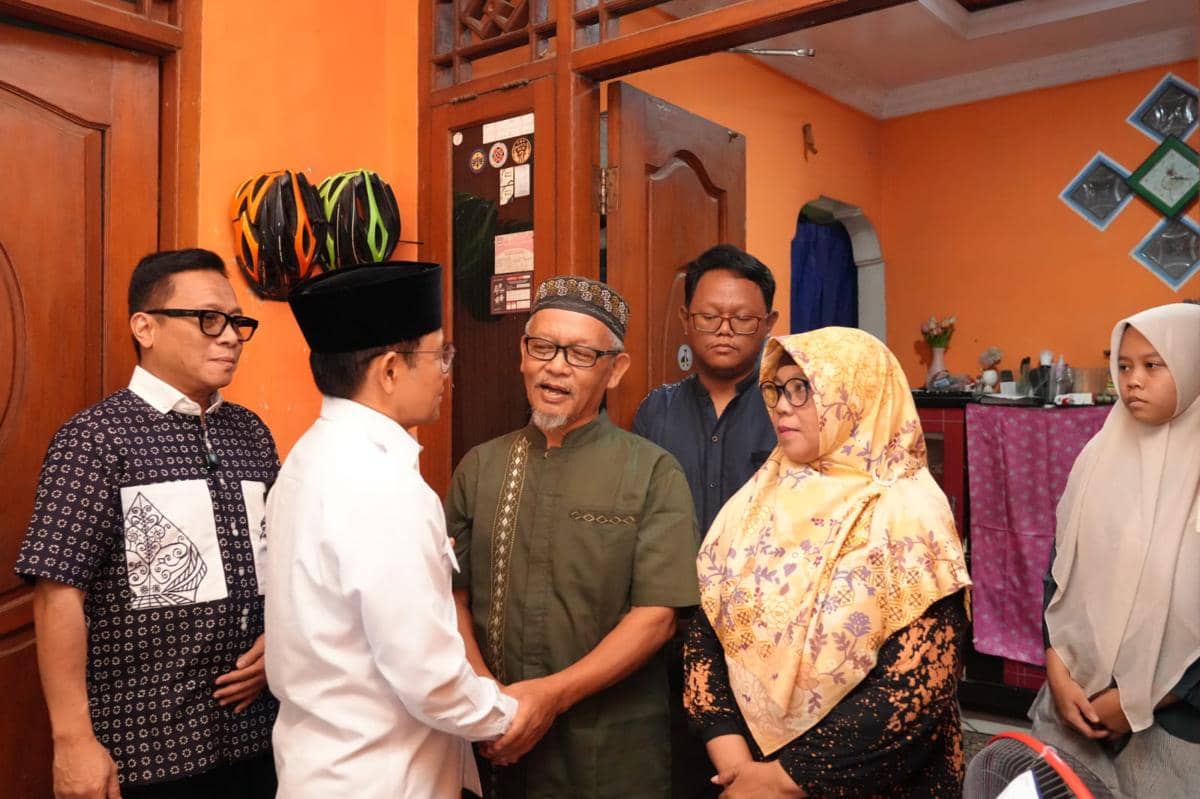 WhatsApp Image 2026-04-30 at 15.55.54 (1).jpeg