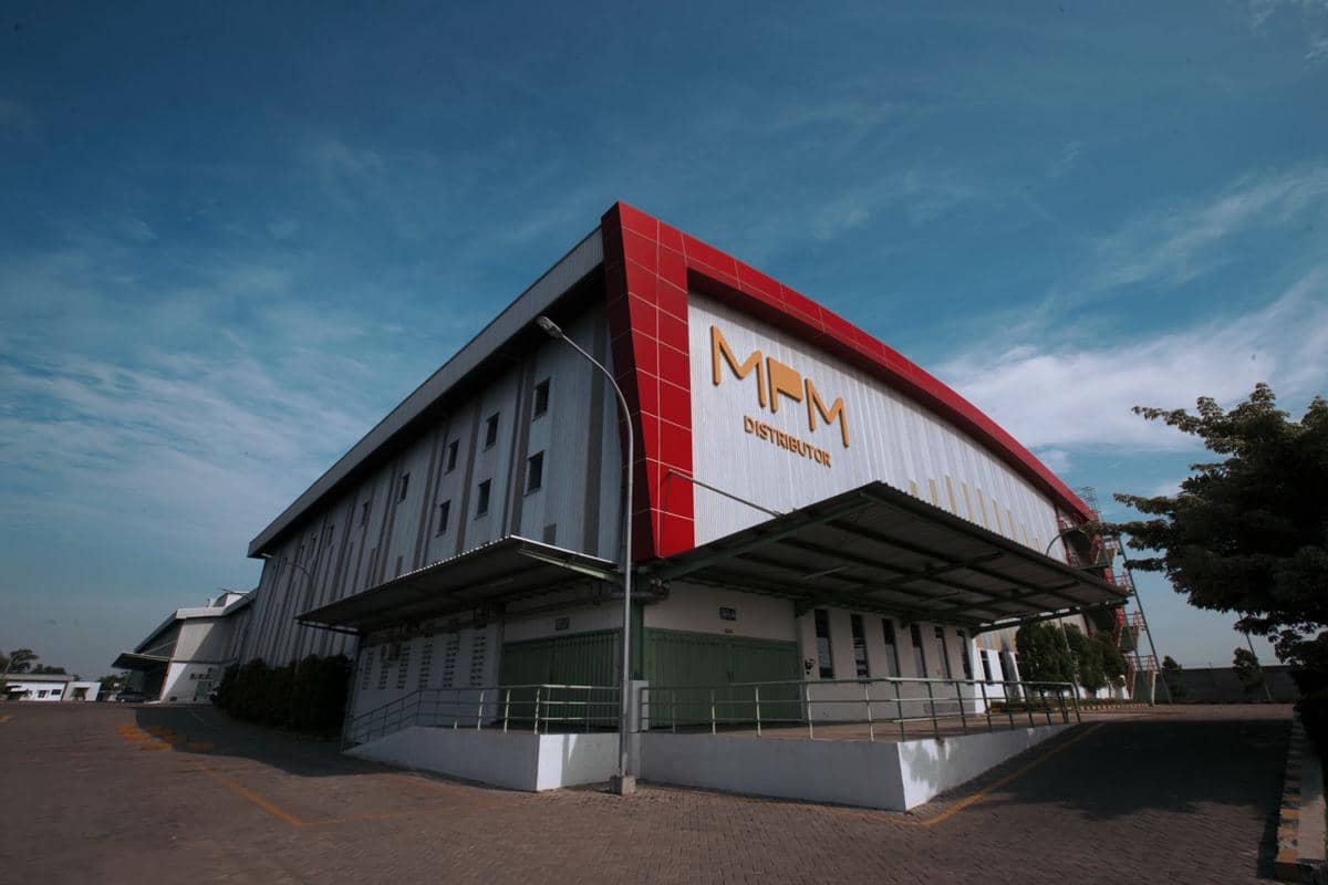 WhatsApp Image 2026-04-30 at 8.49.43 PM.jpeg