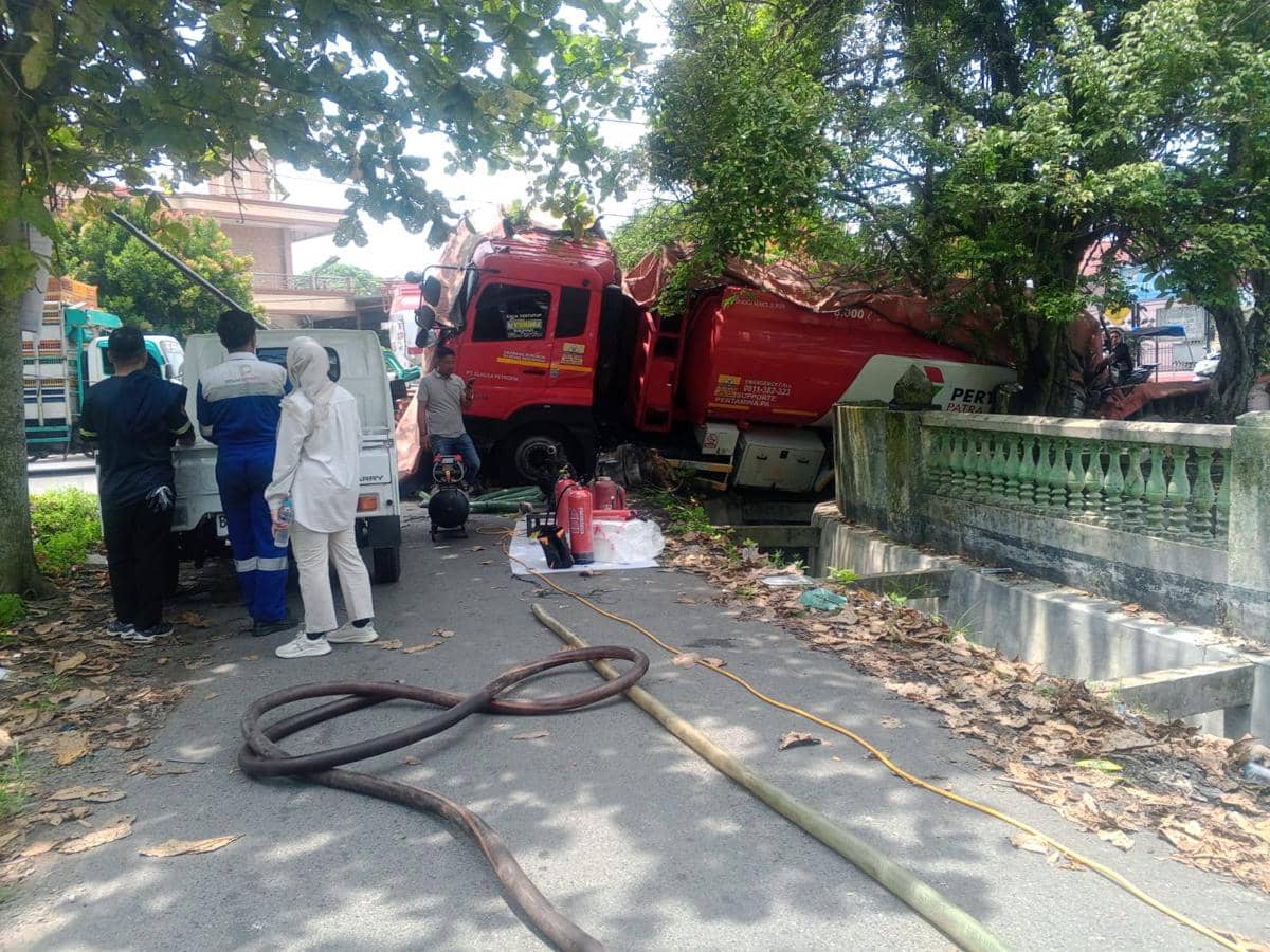 WhatsApp Image 2026-04-30 at 15.21.43.jpeg