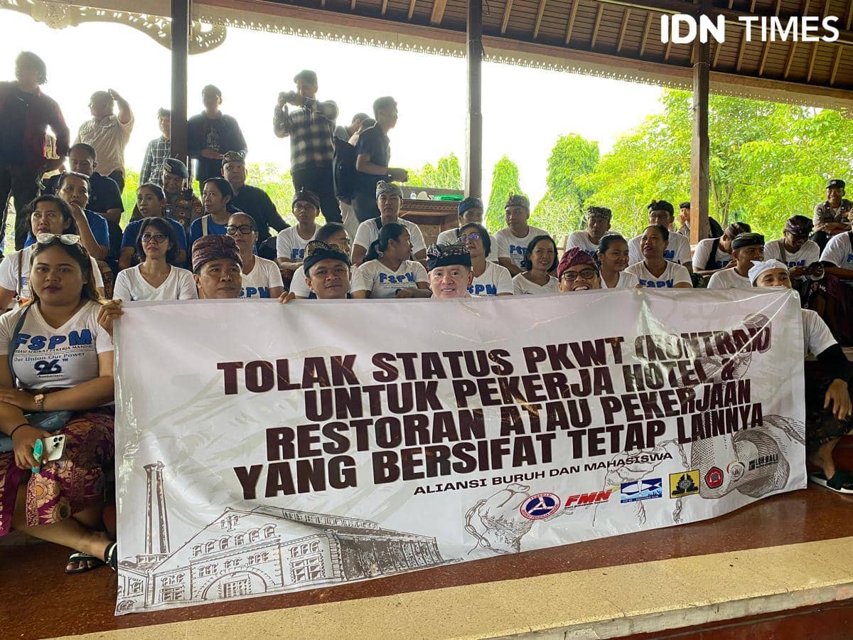 aliansi buruh dan mahasiswa bali.jpeg