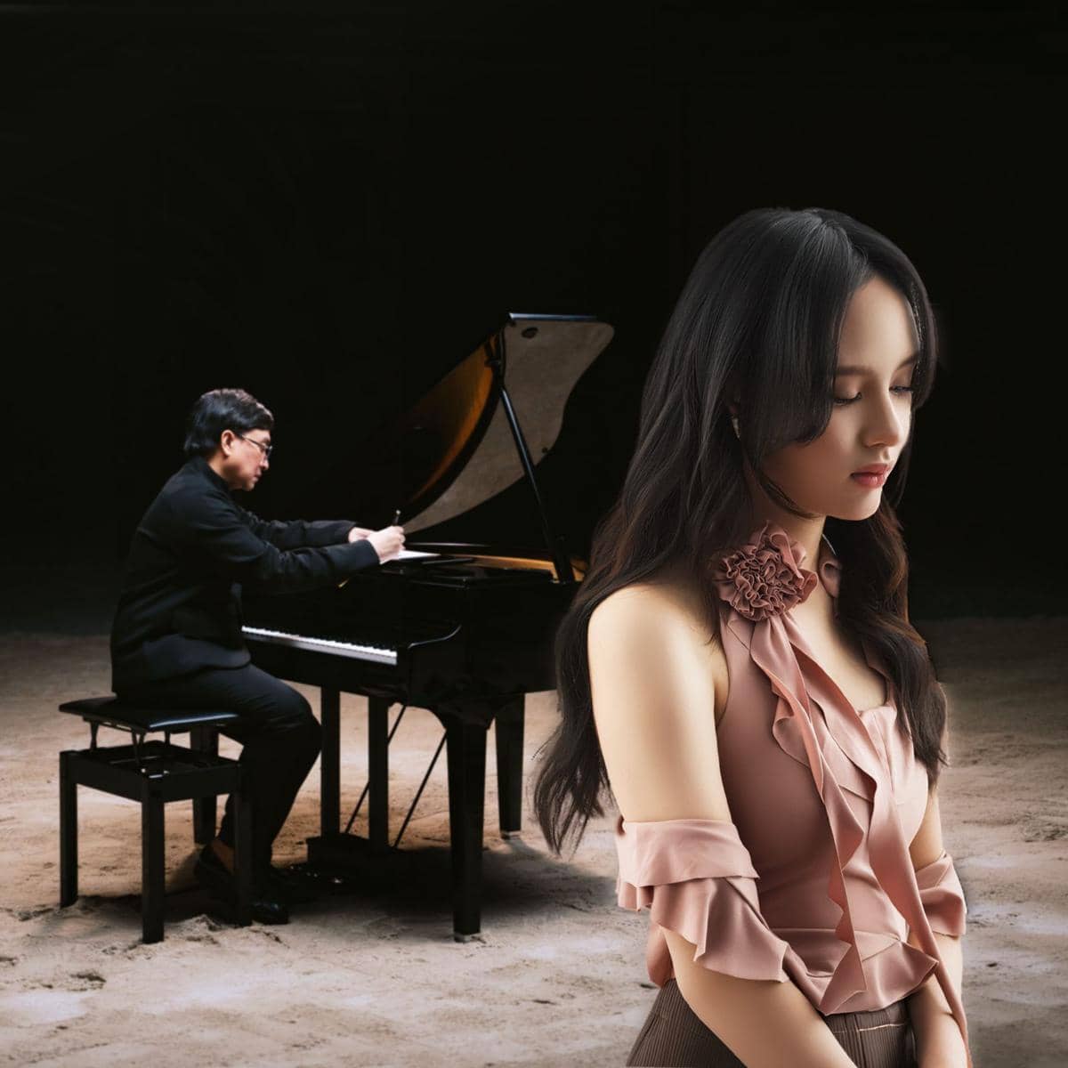 WhatsApp Image 2026-04-30 at 08.15.07.jpeg