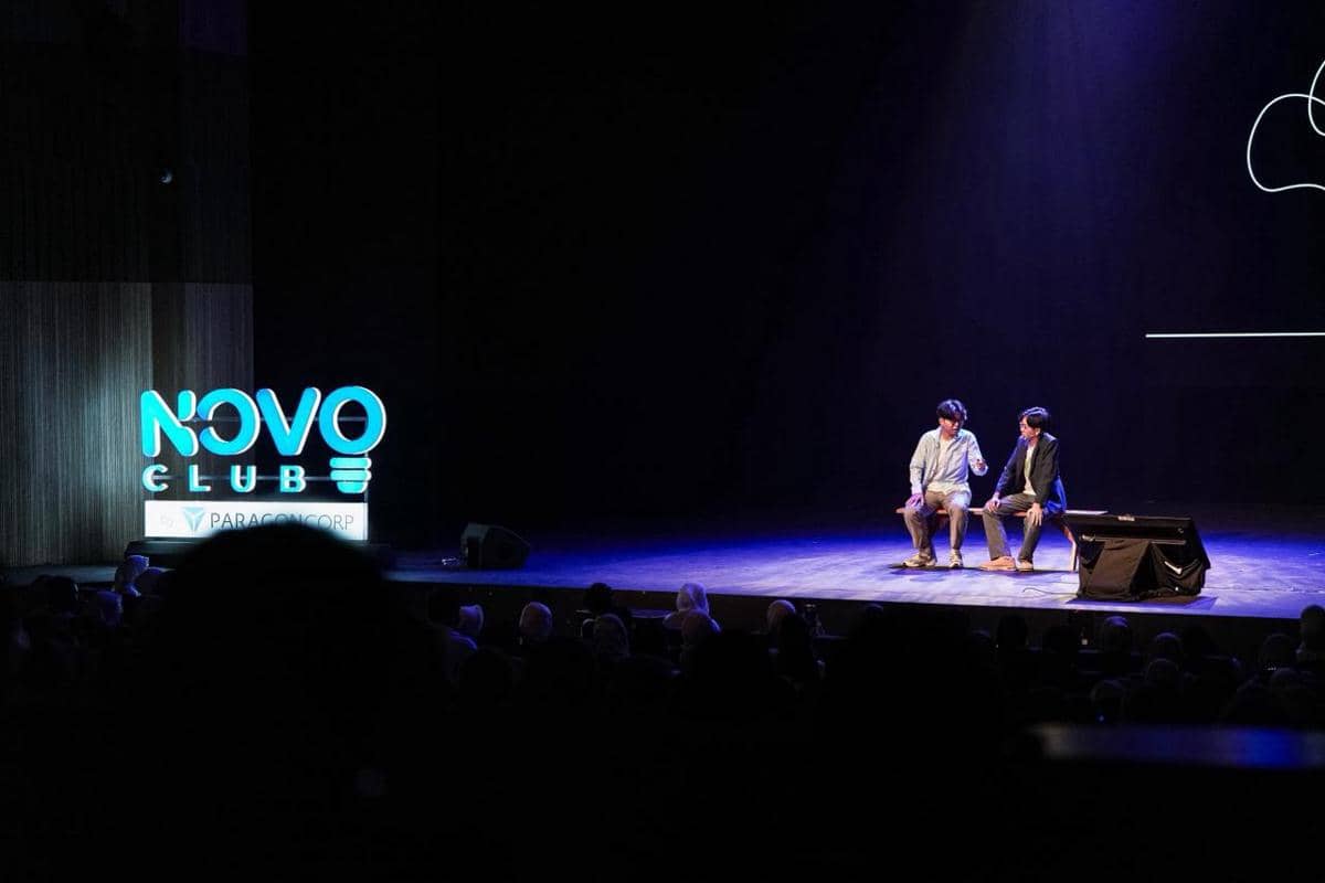 WhatsApp Image 2026-04-29 at 09.59.10 (1).jpeg