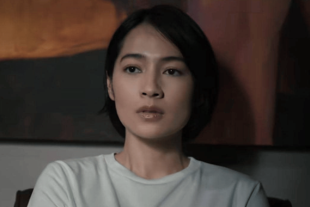 3 Aktris yang Pernah Berperan sebagai Ancika, Terbaru Niken Anjani