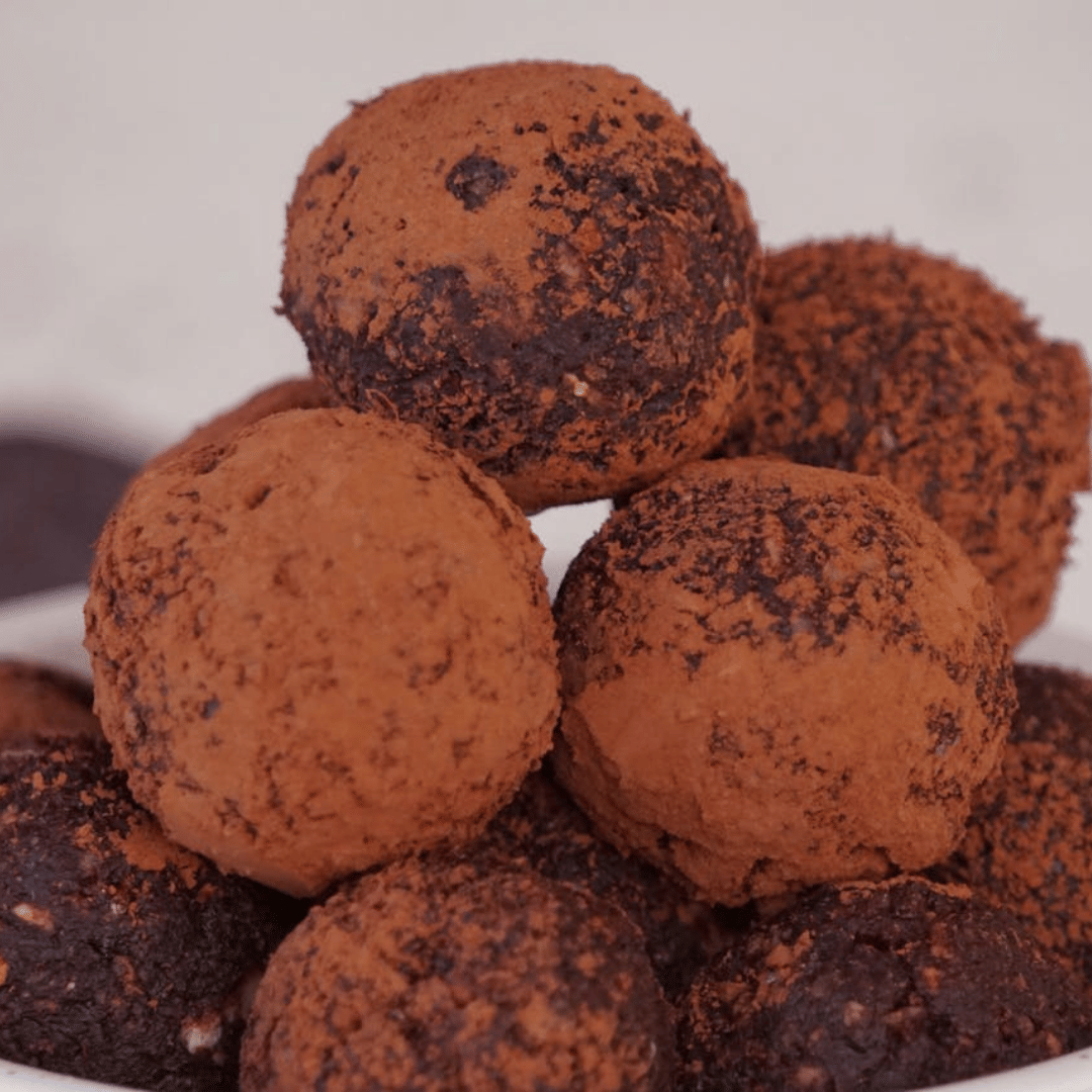Resep Dubai Chewy Cookie versi Rumahan yang Viral di Korea