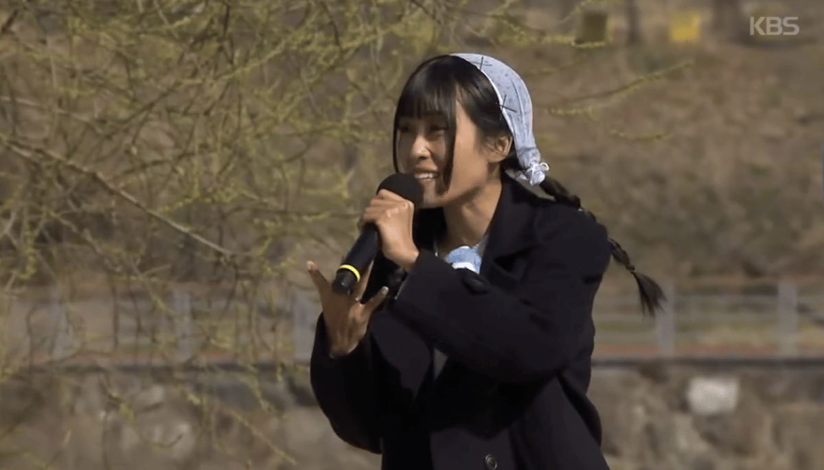 Deby Rosalia Permata Sopandi