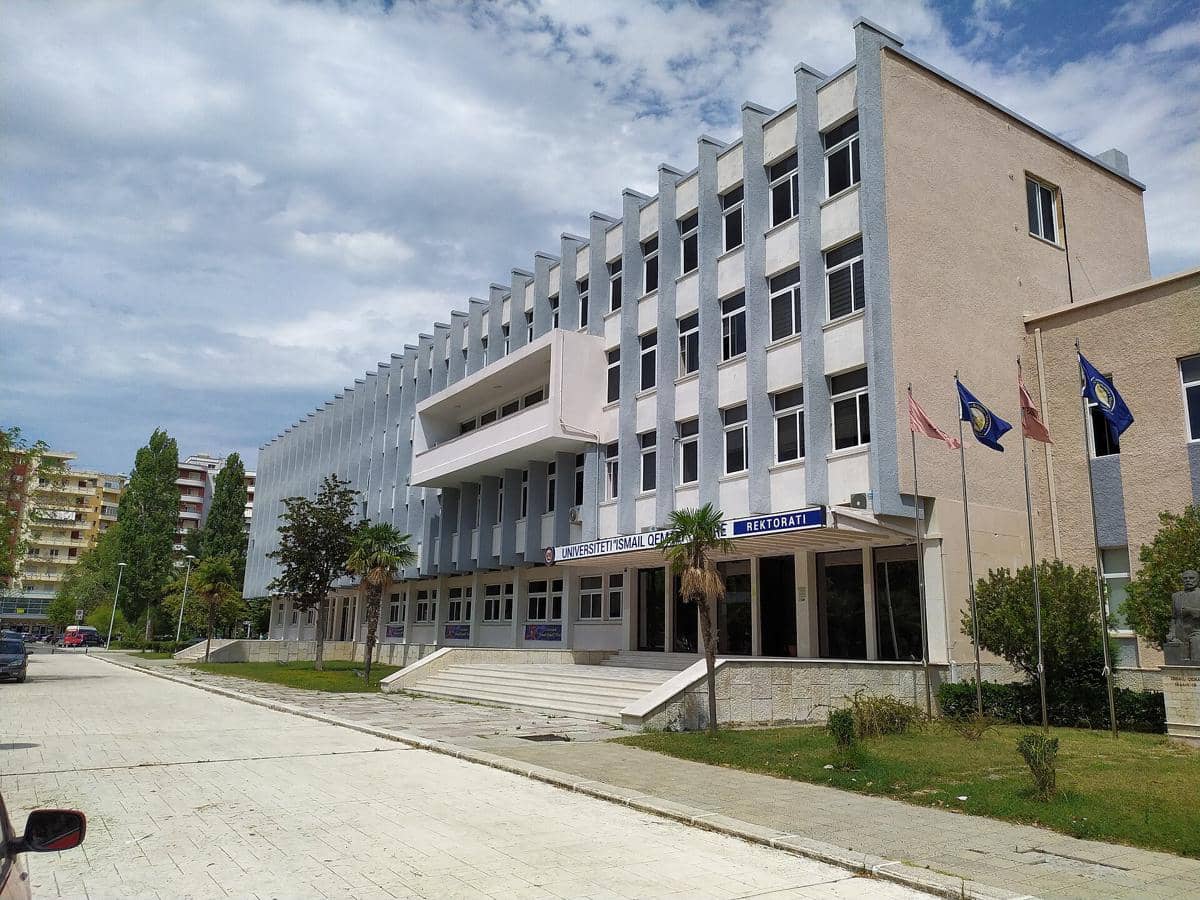 Kota Vlorë