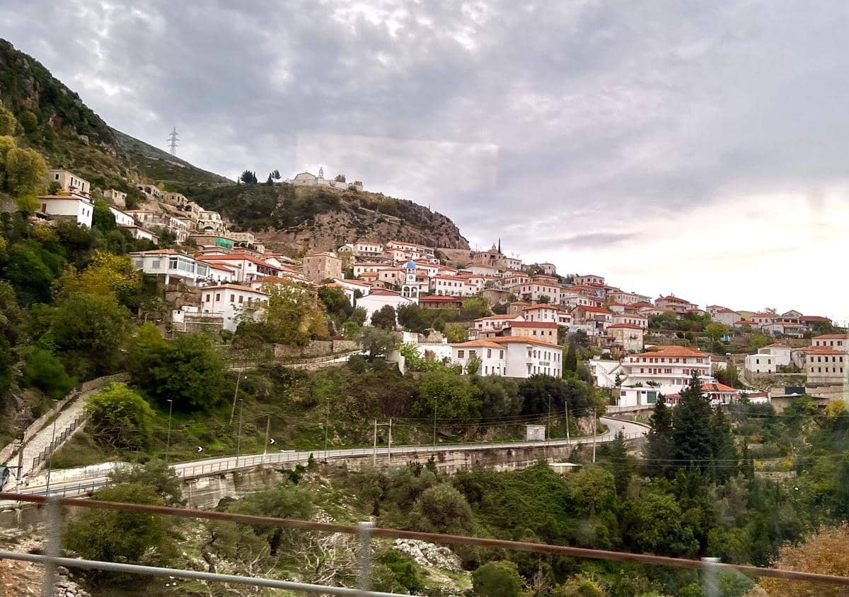 5 Fakta Kota Vlorë, Saksi Bisu Lahirnya Kemerdekaan Bangsa Albania