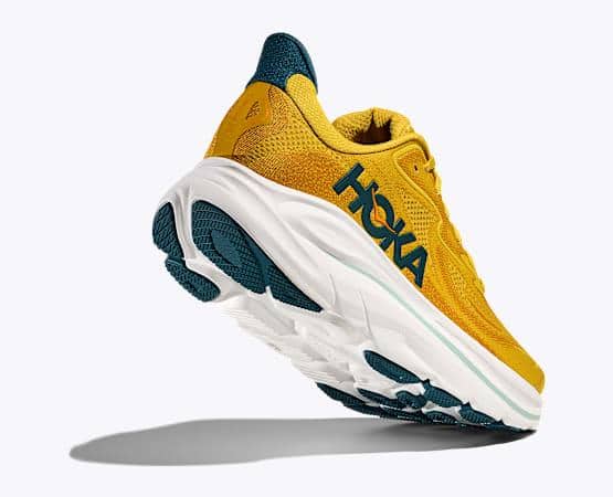 Hoka